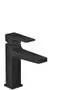 Hansgrohe-HG-Waschtischmischer-110-Metropol-mit-Push-Open-Ablaufgarnitur-mattschwarz-32507670 gallery number 1